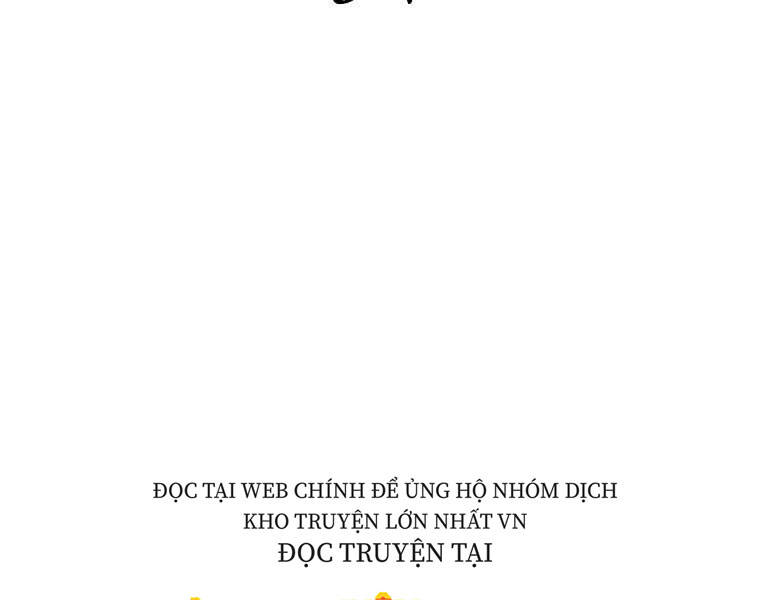Đại Tướng Quân chapter 3 - Trang 57