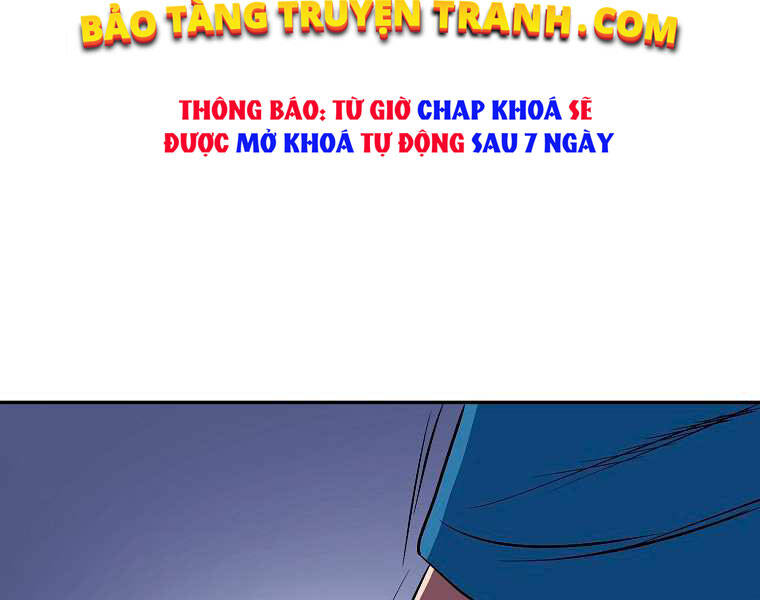 Đại Tướng Quân chapter 3 - Trang 58