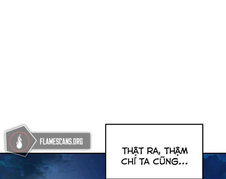 Đại Tướng Quân chapter 3 - Trang 60