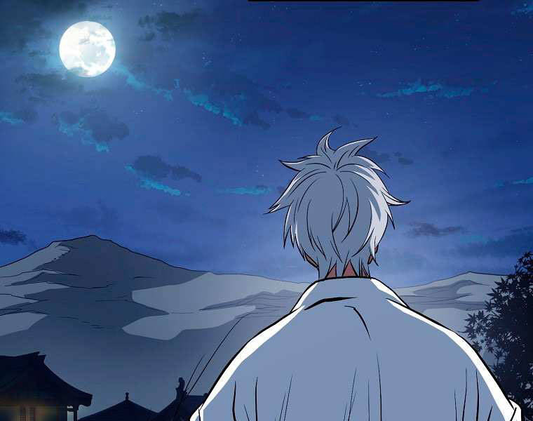 Đại Tướng Quân chapter 3 - Trang 61