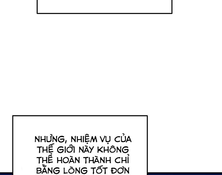 Đại Tướng Quân chapter 3 - Trang 63