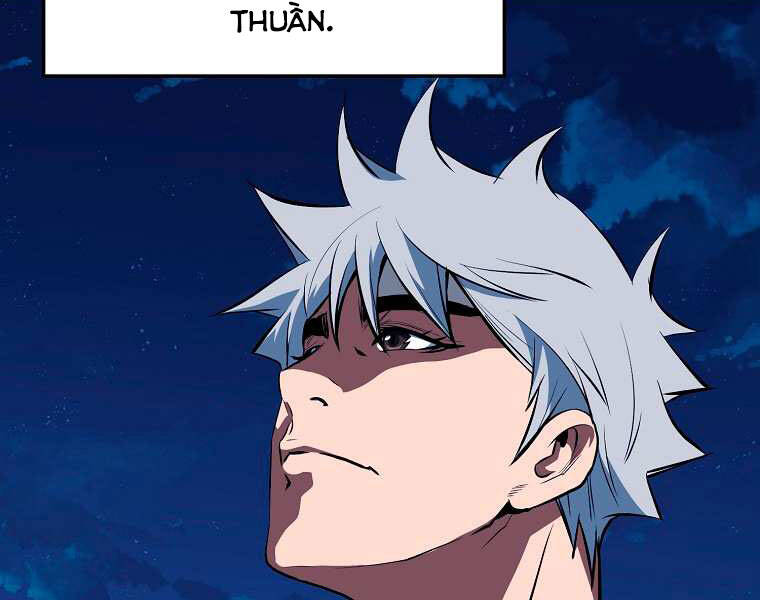 Đại Tướng Quân chapter 3 - Trang 64