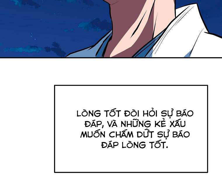 Đại Tướng Quân chapter 3 - Trang 65