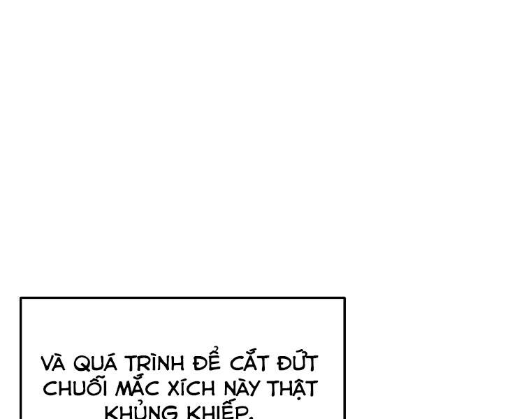 Đại Tướng Quân chapter 3 - Trang 66