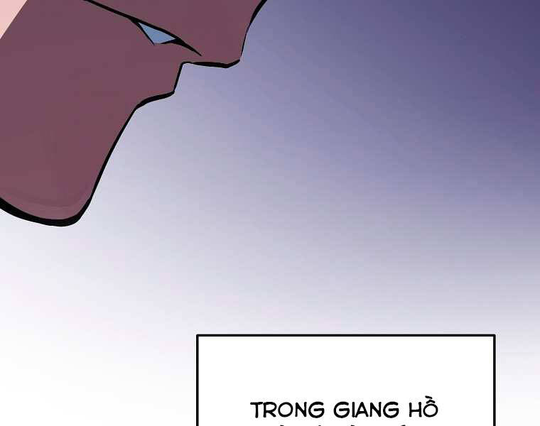 Đại Tướng Quân chapter 3 - Trang 69