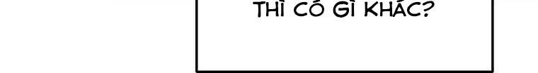 Đại Tướng Quân chapter 3 - Trang 70