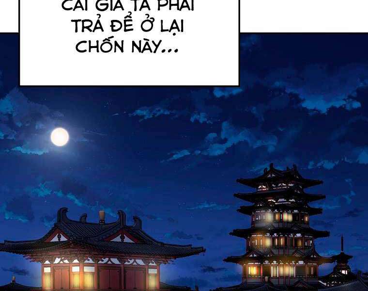 Đại Tướng Quân chapter 3 - Trang 72