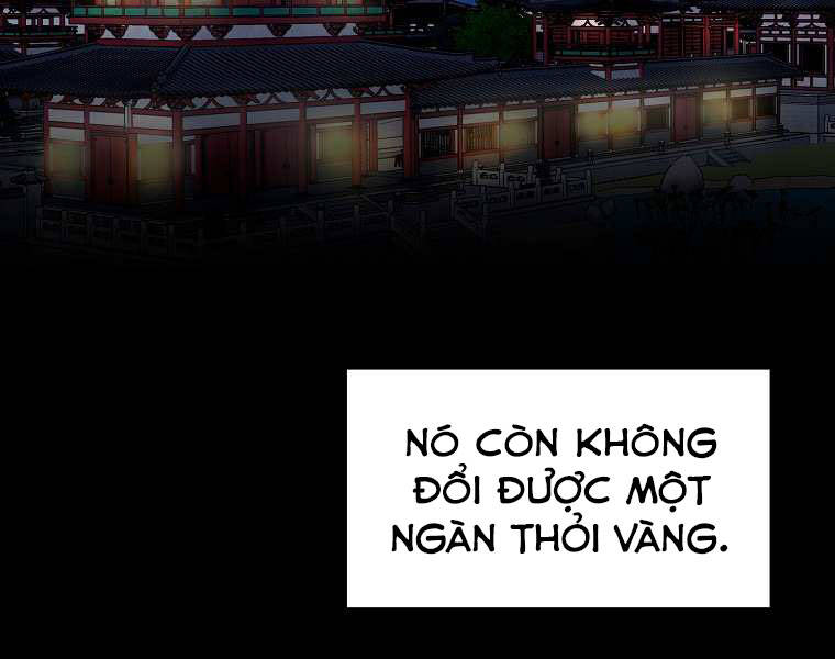 Đại Tướng Quân chapter 3 - Trang 73