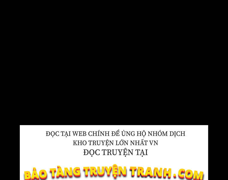 Đại Tướng Quân chapter 3 - Trang 74