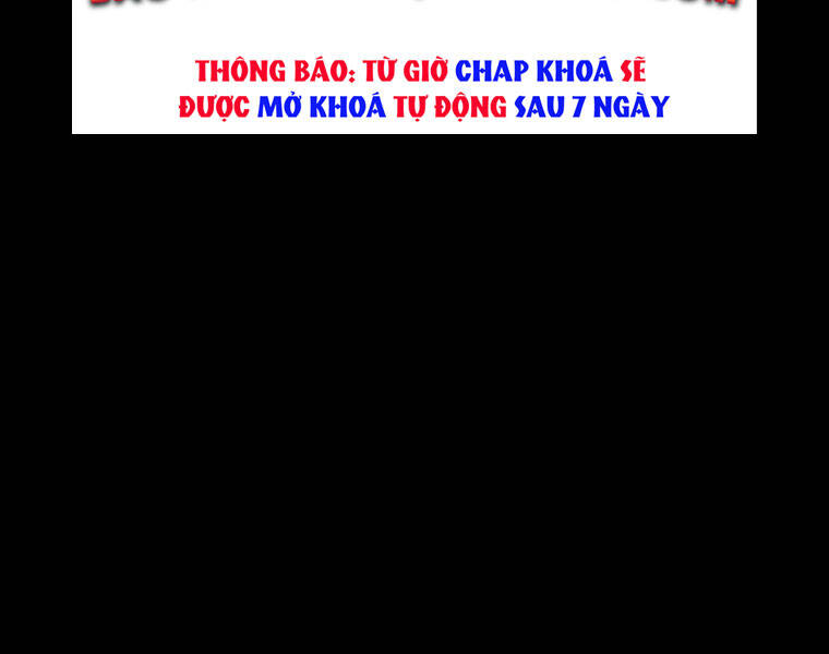 Đại Tướng Quân chapter 3 - Trang 75