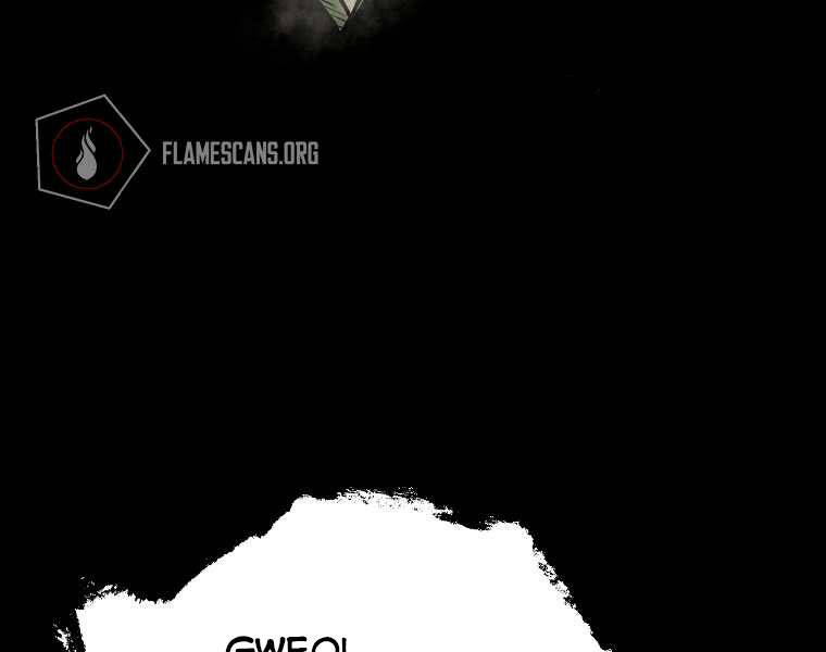 Đại Tướng Quân chapter 3 - Trang 81