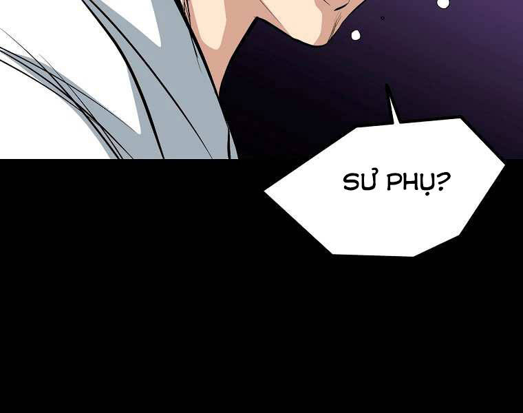 Đại Tướng Quân chapter 3 - Trang 83