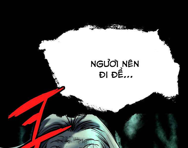 Đại Tướng Quân chapter 3 - Trang 84