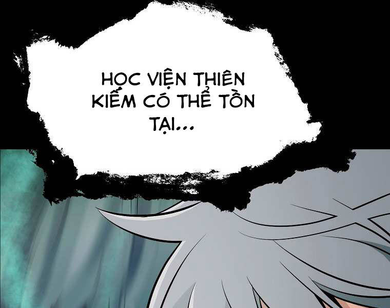 Đại Tướng Quân chapter 3 - Trang 88