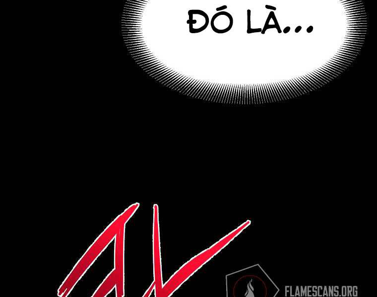 Đại Tướng Quân chapter 3 - Trang 95