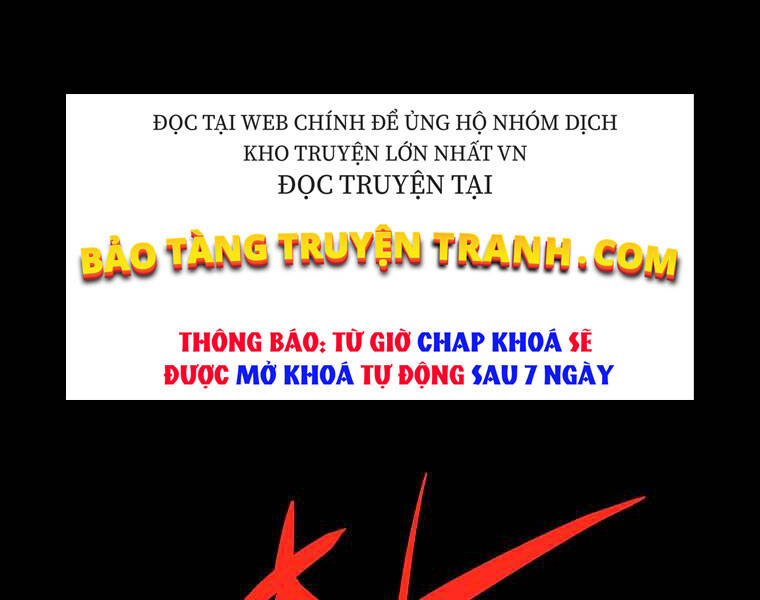 Đại Tướng Quân chapter 3 - Trang 99