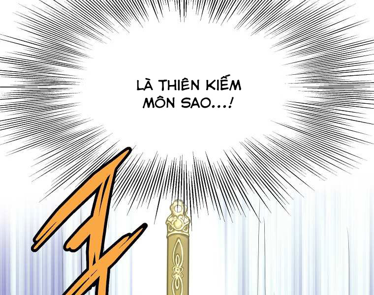 Đại Tướng Quân chapter 4 - Trang 95