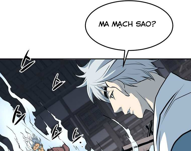 Đại Tướng Quân chapter 4 - Trang 68