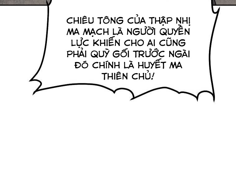 Đại Tướng Quân chapter 4 - Trang 74