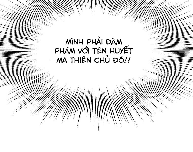Đại Tướng Quân chapter 4 - Trang 237