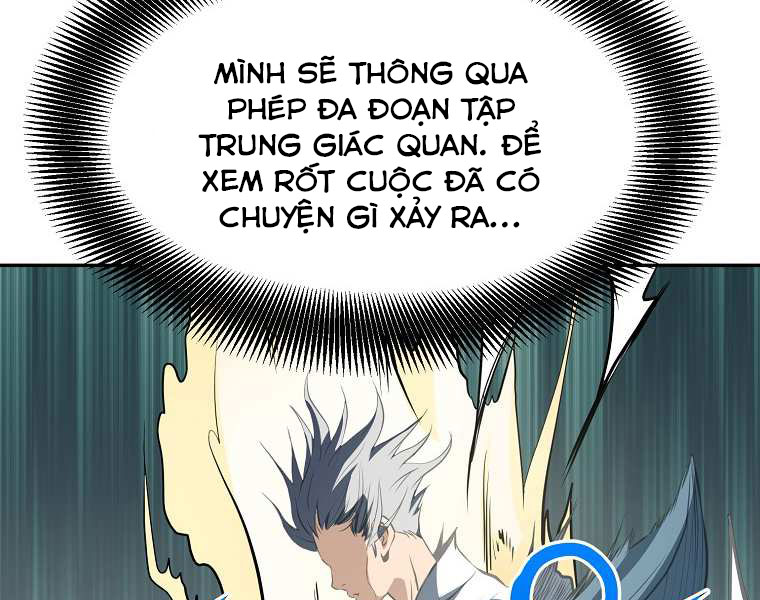 Đại Tướng Quân chapter 4 - Trang 147