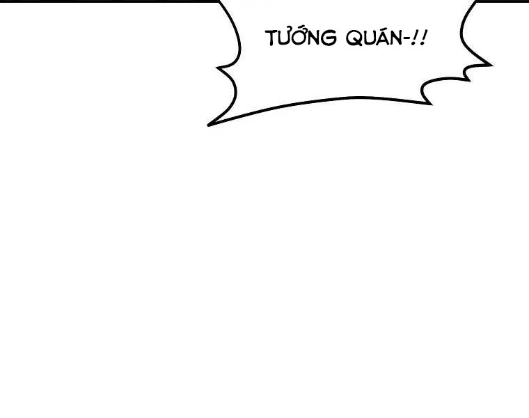 Đại Tướng Quân chapter 4 - Trang 186
