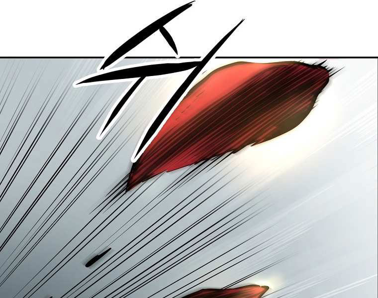 Đại Tướng Quân chapter 4 - Trang 18