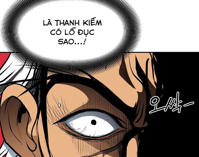 Đại Tướng Quân chapter 4 - Trang 93