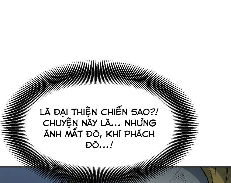 Đại Tướng Quân chapter 4 - Trang 207