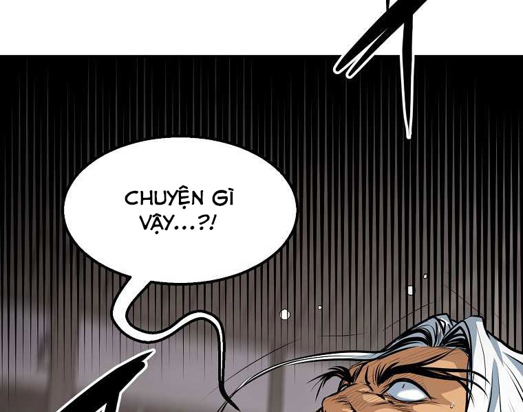 Đại Tướng Quân chapter 4 - Trang 84