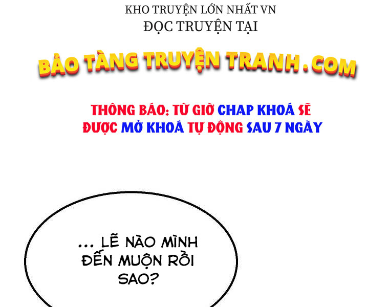 Đại Tướng Quân chapter 4 - Trang 143
