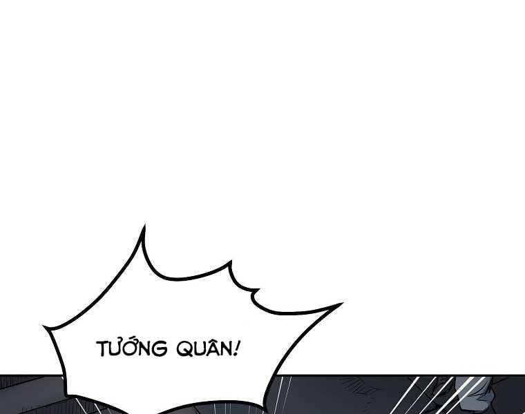 Đại Tướng Quân chapter 4 - Trang 215