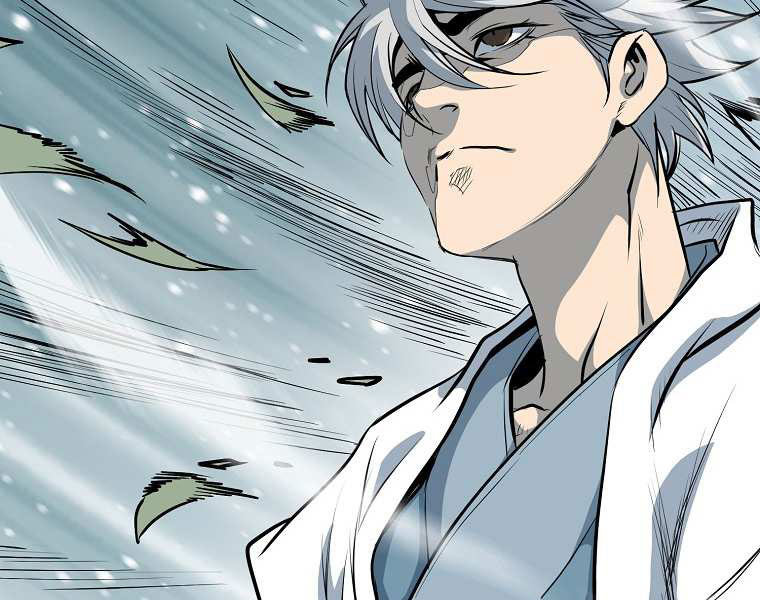 Đại Tướng Quân chapter 4 - Trang 60