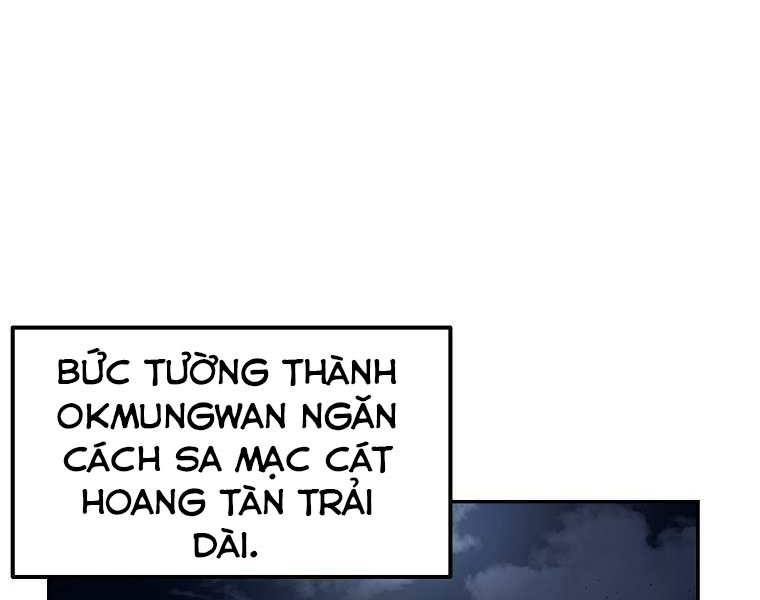 Đại Tướng Quân chapter 4 - Trang 178