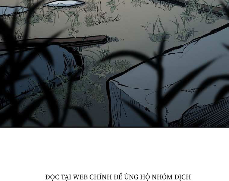 Đại Tướng Quân chapter 4 - Trang 142