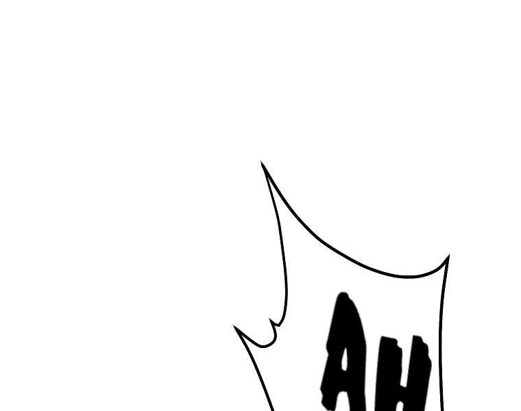 Đại Tướng Quân chapter 4 - Trang 48