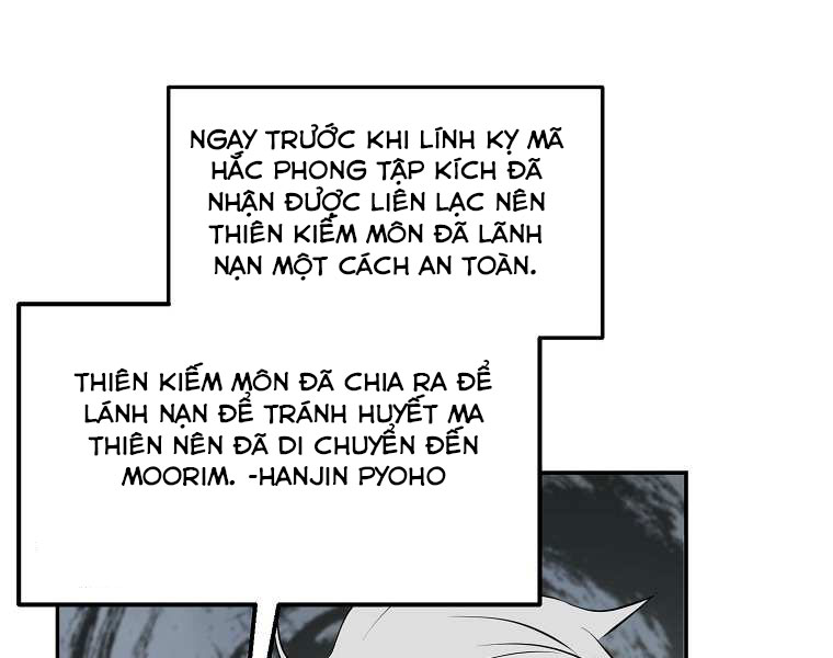 Đại Tướng Quân chapter 4 - Trang 169