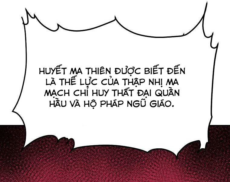 Đại Tướng Quân chapter 4 - Trang 71