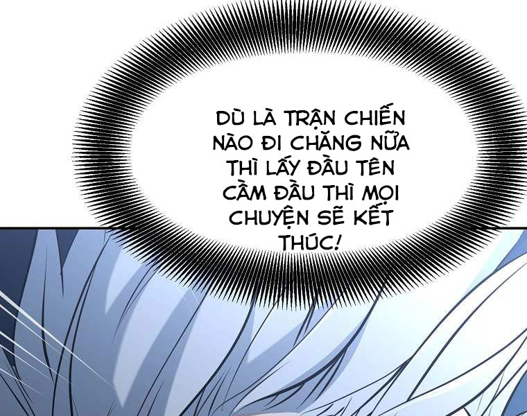 Đại Tướng Quân chapter 4 - Trang 234