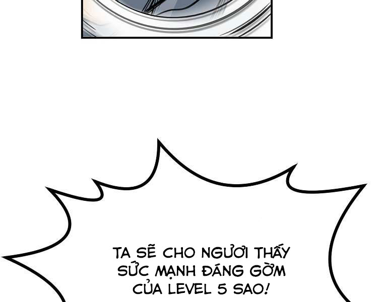 Đại Tướng Quân chapter 4 - Trang 6