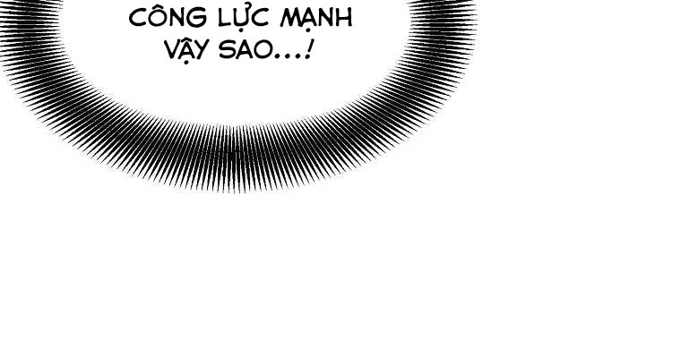 Đại Tướng Quân chapter 4 - Trang 102