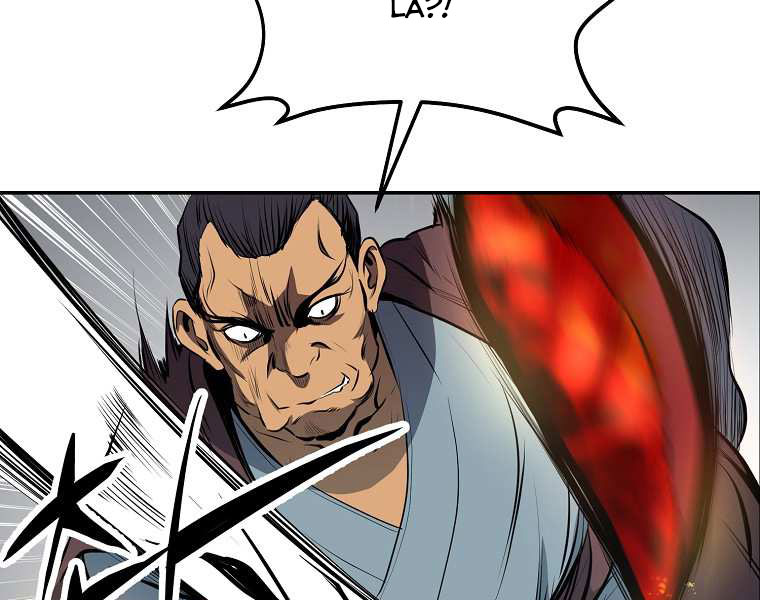 Đại Tướng Quân chapter 4 - Trang 13