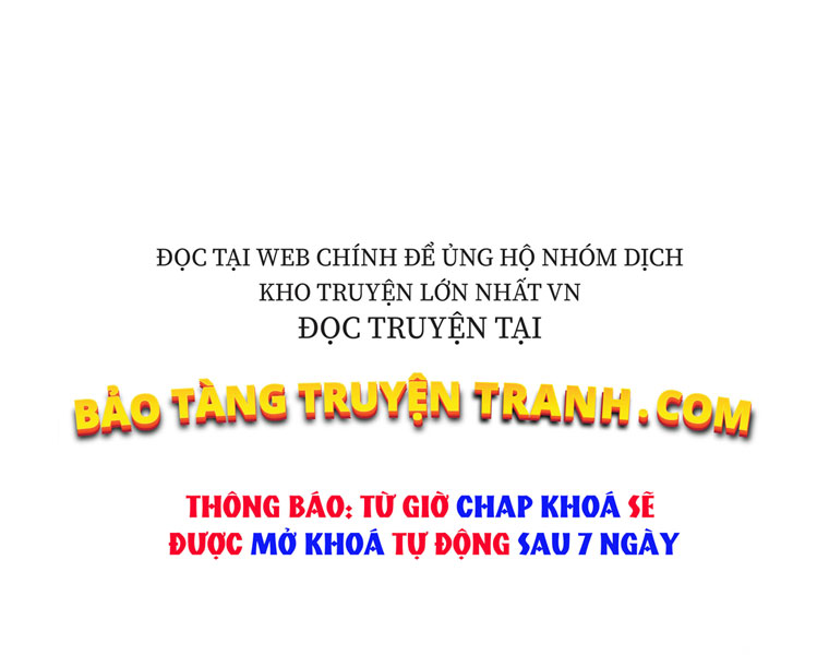 Đại Tướng Quân chapter 4 - Trang 70