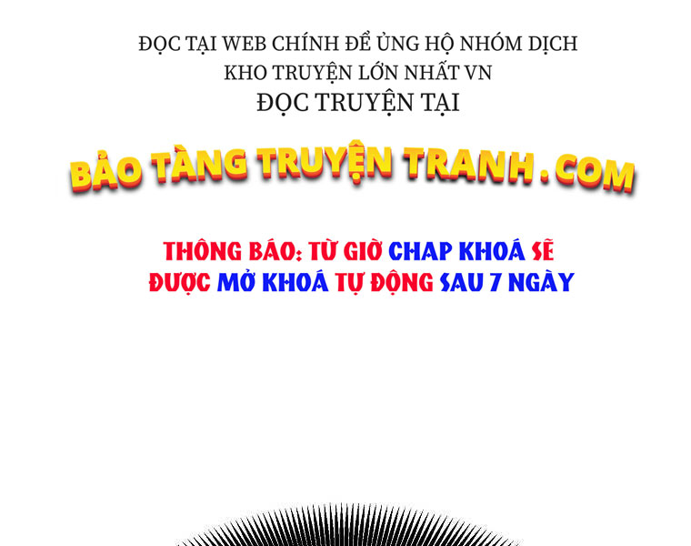 Đại Tướng Quân chapter 4 - Trang 113