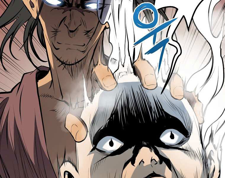 Đại Tướng Quân chapter 4 - Trang 50