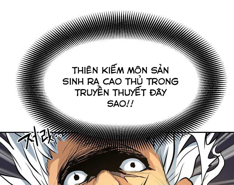 Đại Tướng Quân chapter 4 - Trang 103
