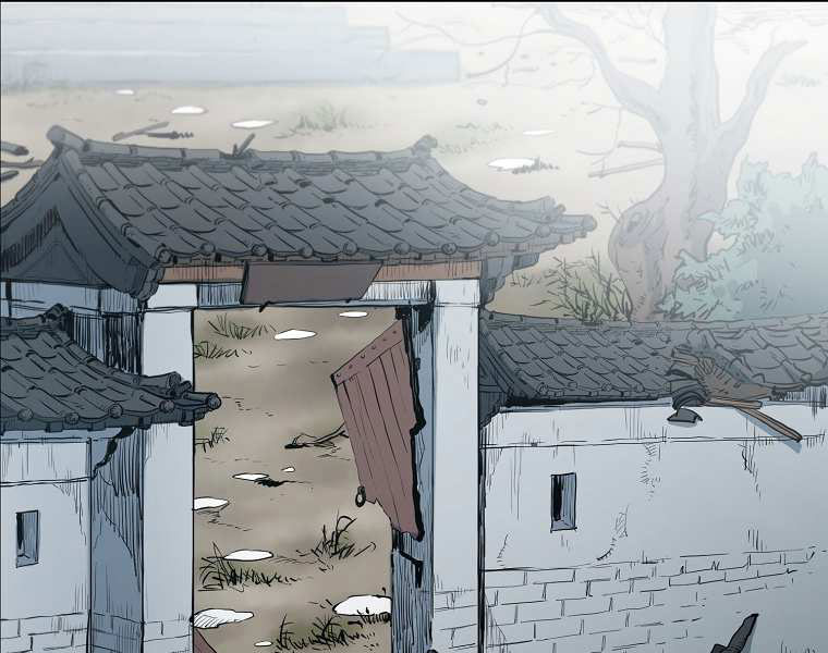 Đại Tướng Quân chapter 4 - Trang 137