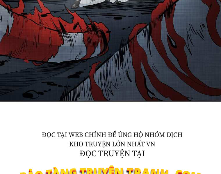 Đại Tướng Quân chapter 4 - Trang 162