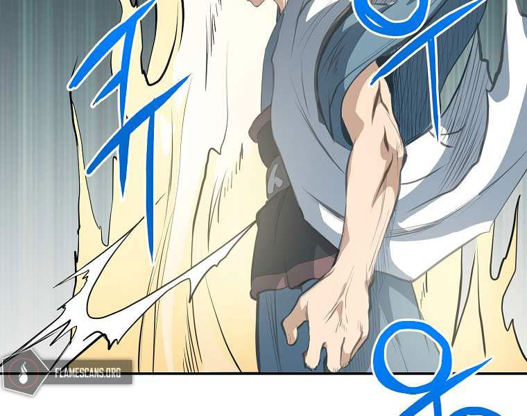 Đại Tướng Quân chapter 4 - Trang 148