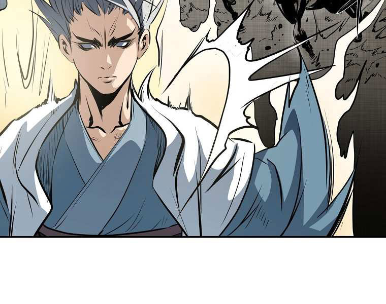 Đại Tướng Quân chapter 4 - Trang 151